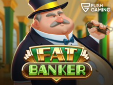 Dall e nasıl kullanılır. Uk mobile casino.70